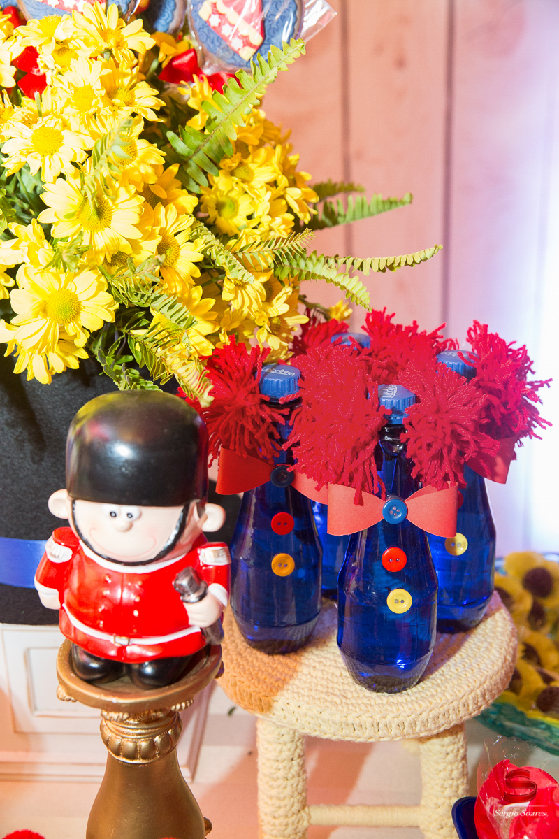 pedro-niver-bday-1-ano-infantil