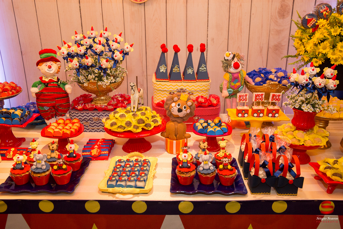 pedro-niver-bday-1-ano-infantil