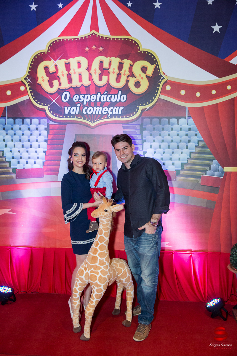 pedro-niver-bday-1-ano-infantil