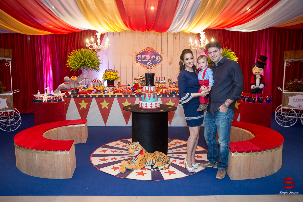 pedro-niver-bday-1-ano-infantil