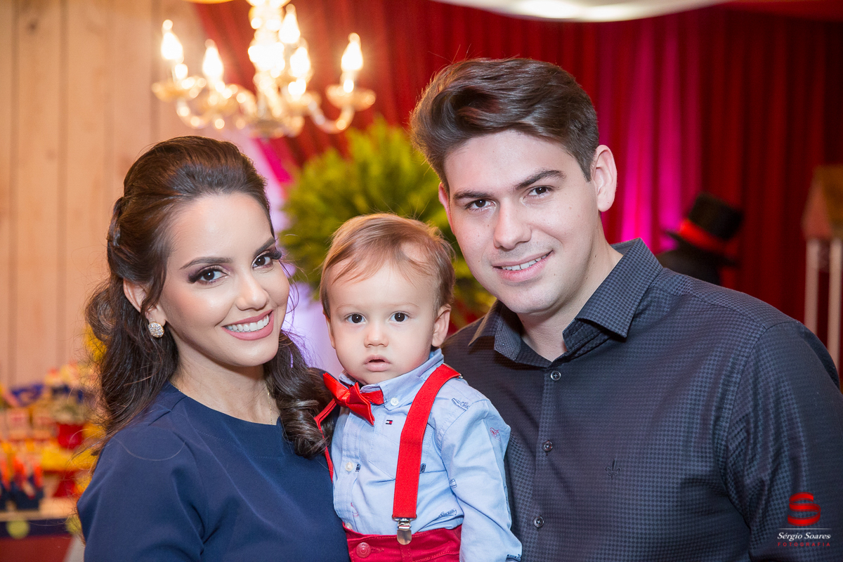 pedro-niver-bday-1-ano-infantil