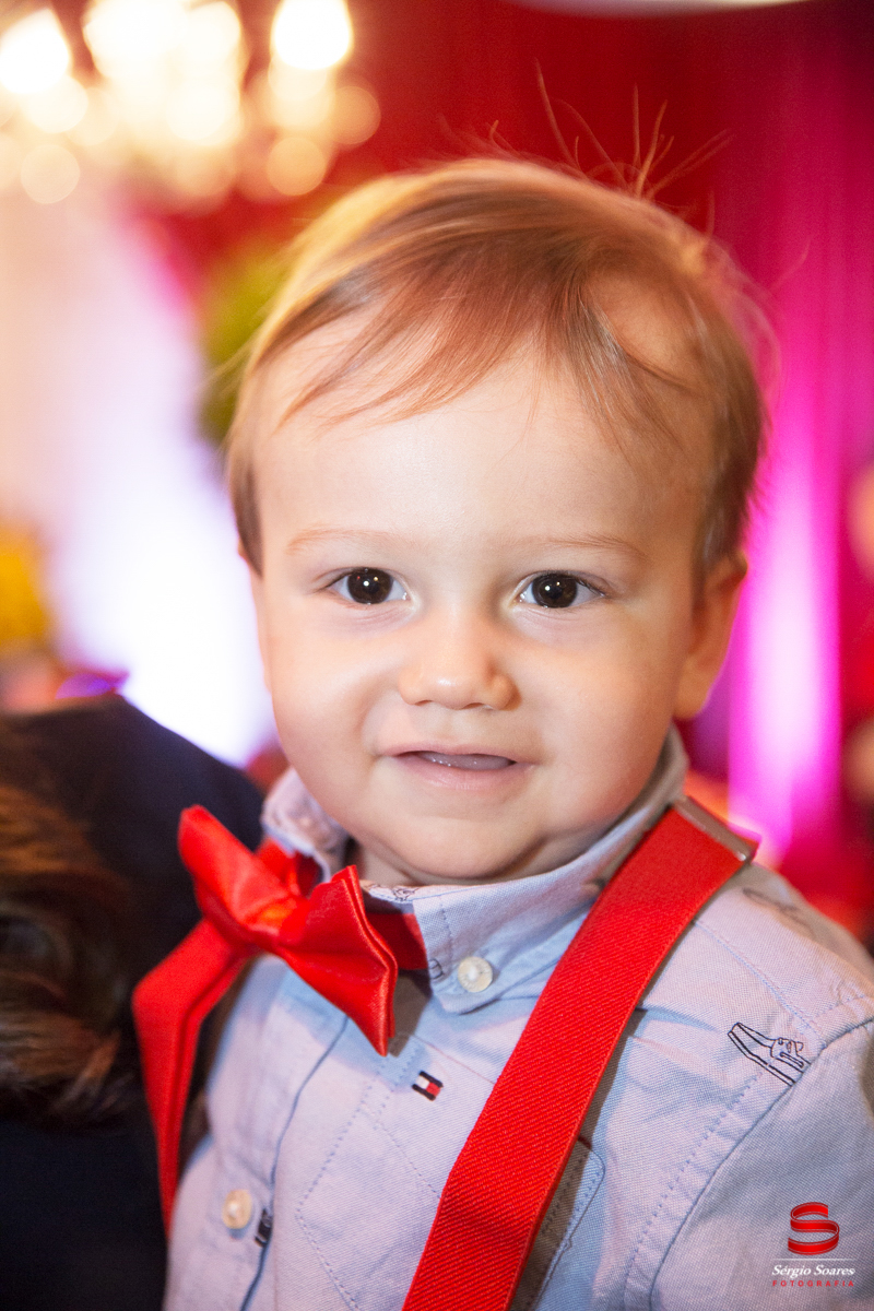 pedro-niver-bday-1-ano-infantil