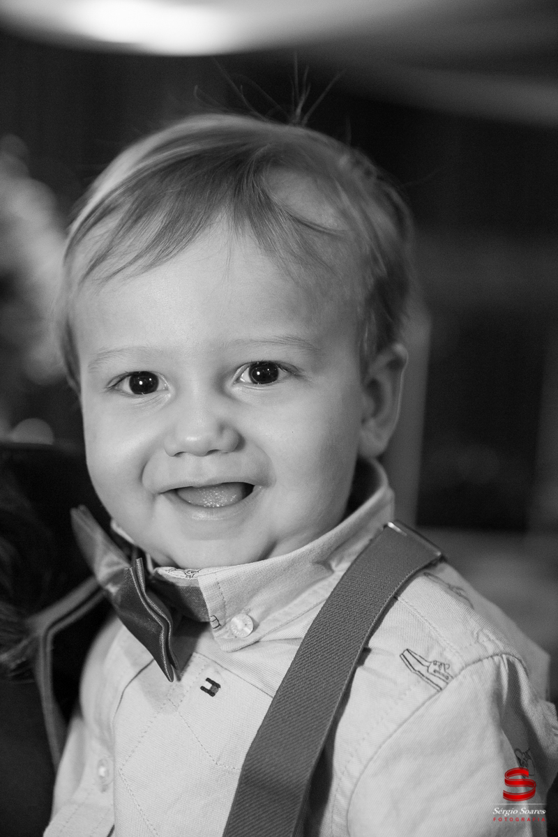 pedro-niver-bday-1-ano-infantil