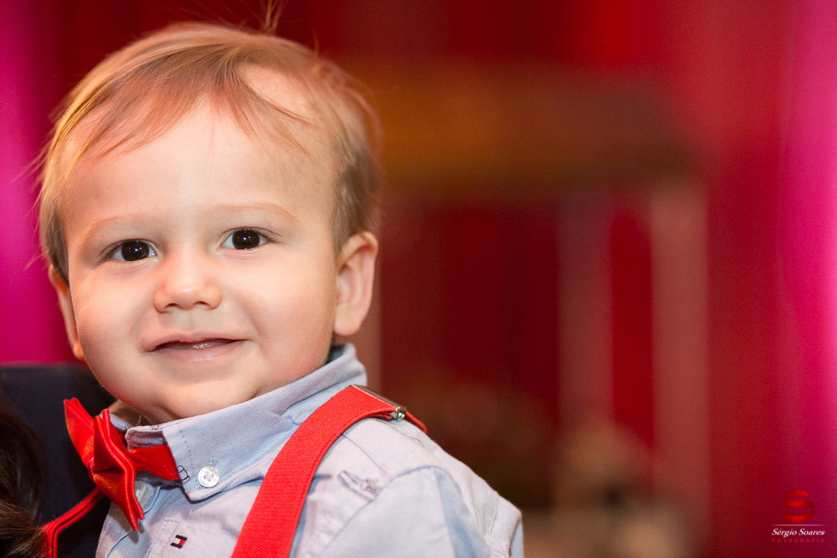 pedro-niver-bday-1-ano-infantil