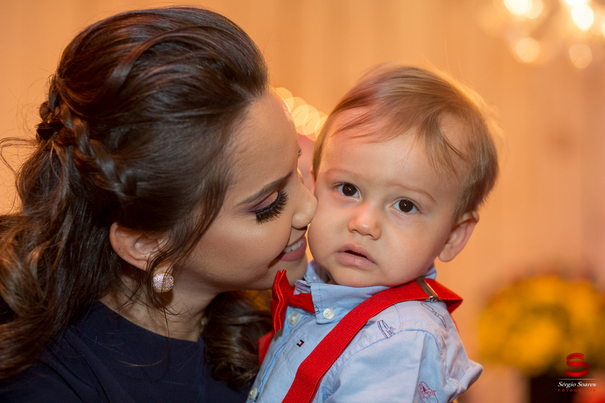 pedro-niver-bday-1-ano-infantil