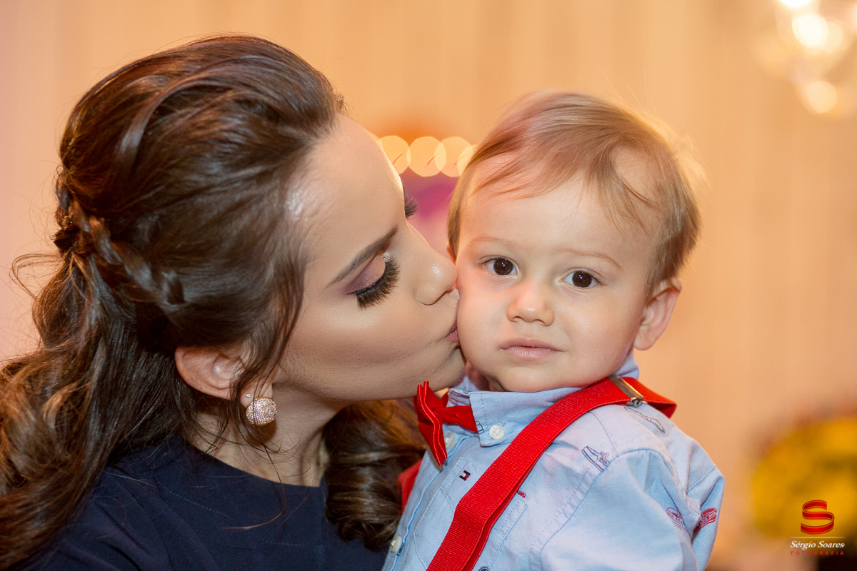 pedro-niver-bday-1-ano-infantil