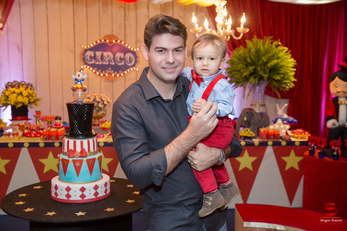 pedro-niver-bday-1-ano-infantil