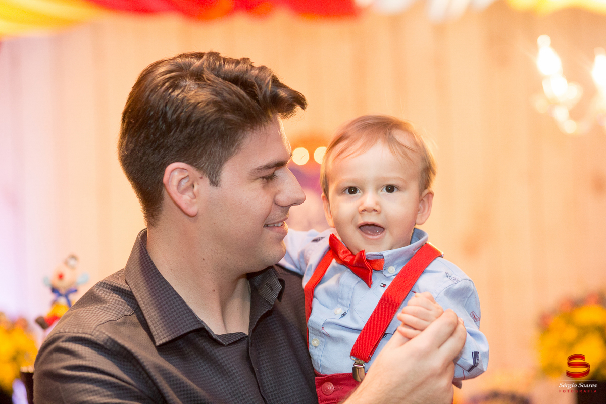 pedro-niver-bday-1-ano-infantil