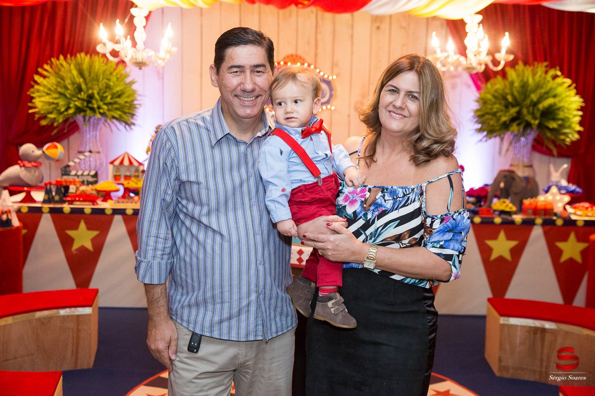 pedro-niver-bday-1-ano-infantil