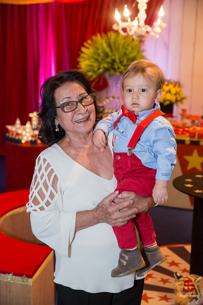 pedro-niver-bday-1-ano-infantil