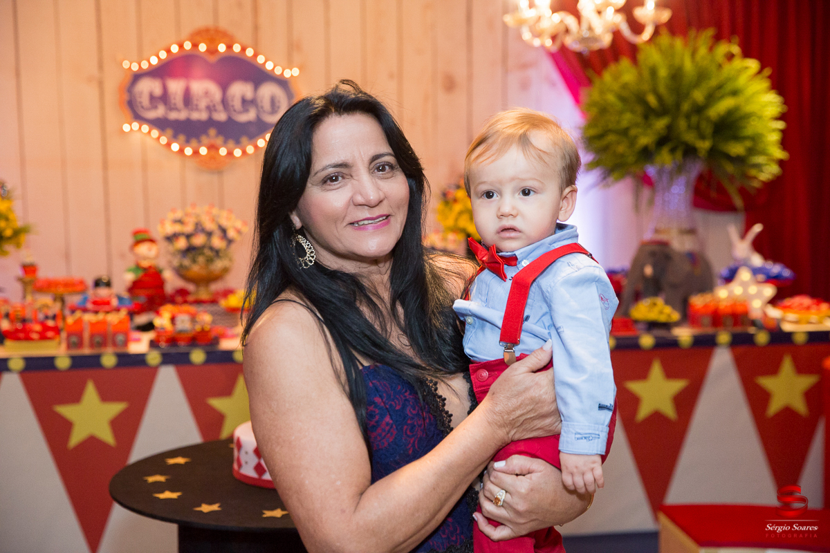 pedro-niver-bday-1-ano-infantil