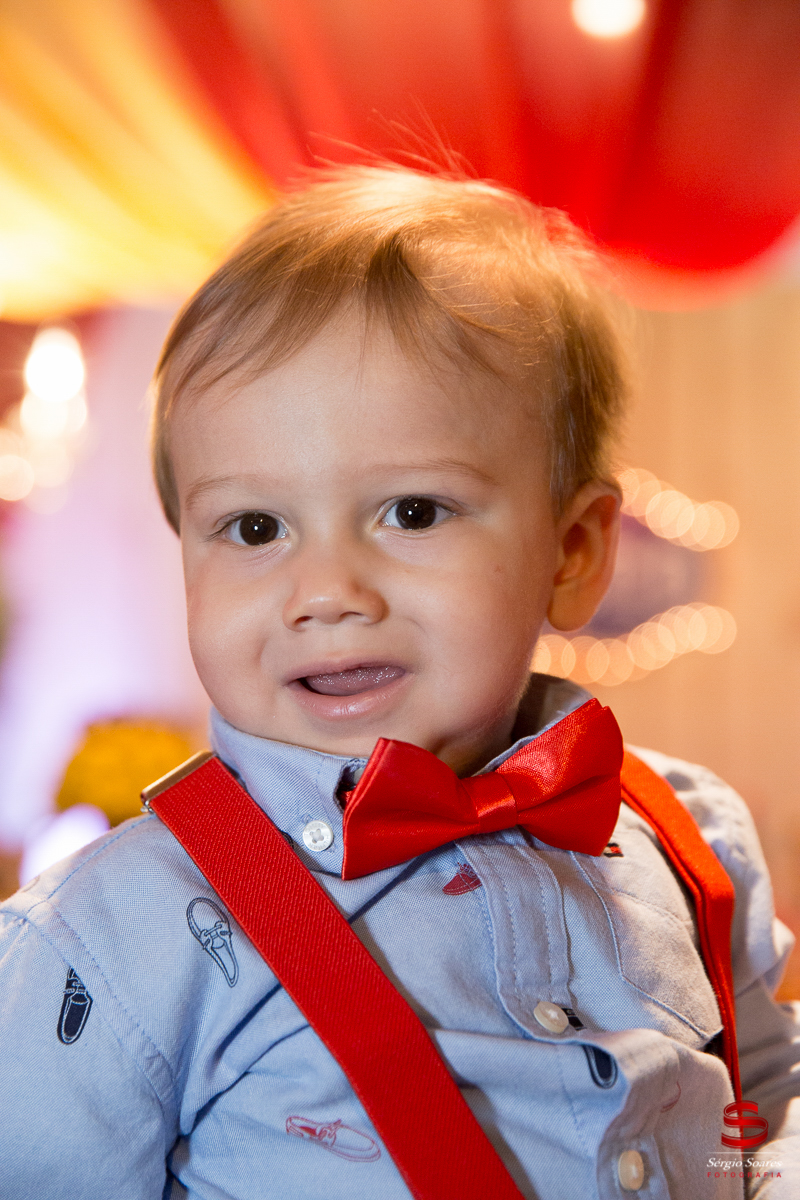 pedro-niver-bday-1-ano-infantil