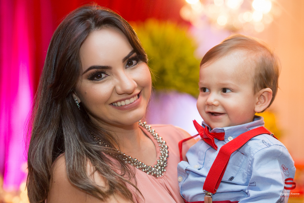 pedro-niver-bday-1-ano-infantil