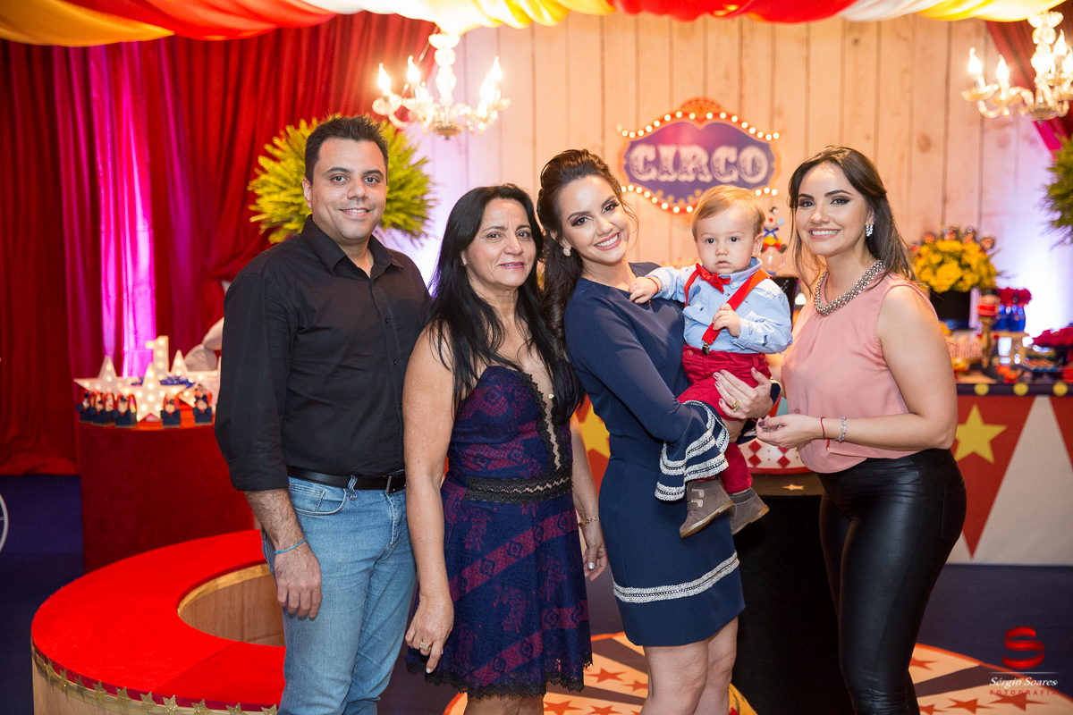 pedro-niver-bday-1-ano-infantil