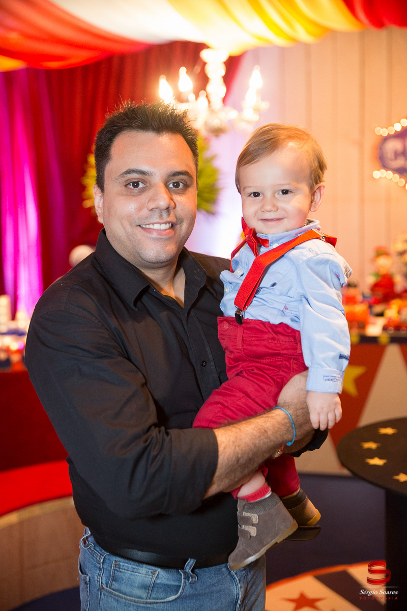 pedro-niver-bday-1-ano-infantil