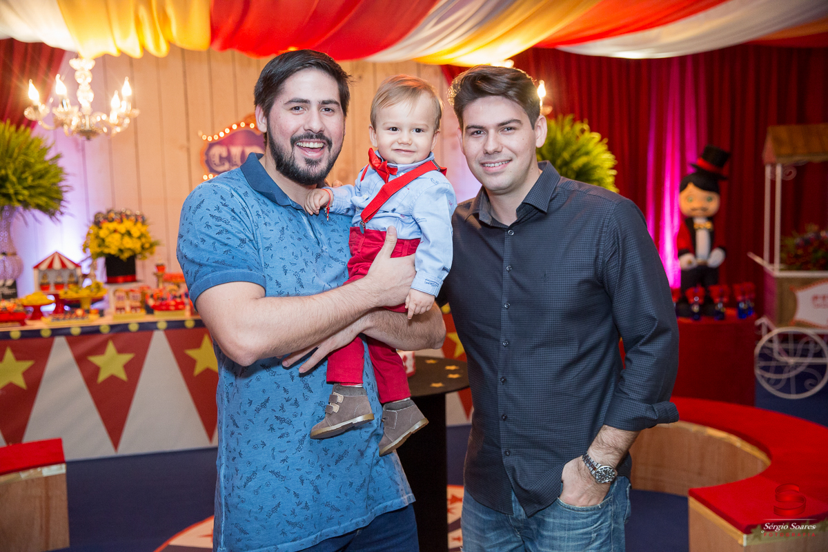 pedro-niver-bday-1-ano-infantil