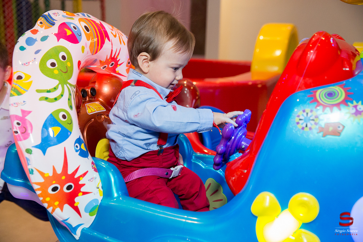 pedro-niver-bday-1-ano-infantil