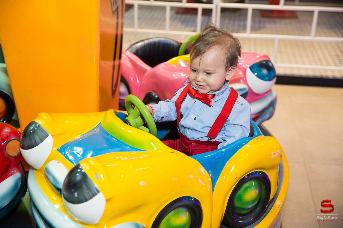 pedro-niver-bday-1-ano-infantil