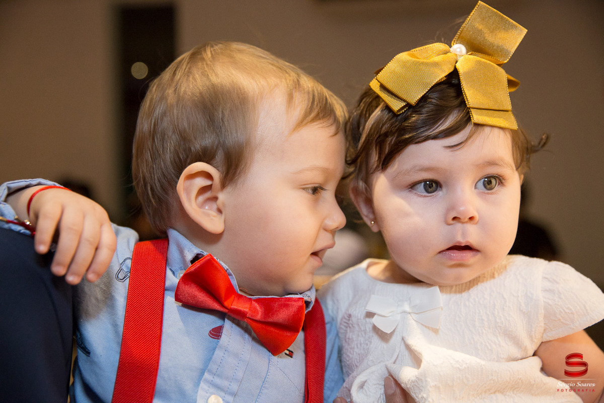 pedro-niver-bday-1-ano-infantil