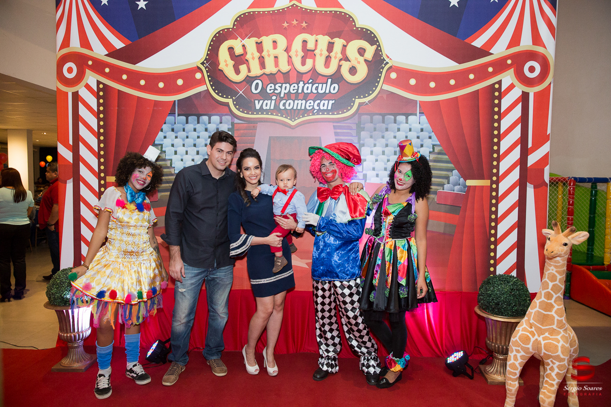 pedro-niver-bday-1-ano-infantil