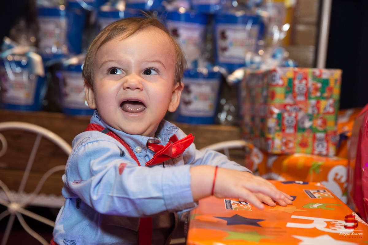 pedro-niver-bday-1-ano-infantil