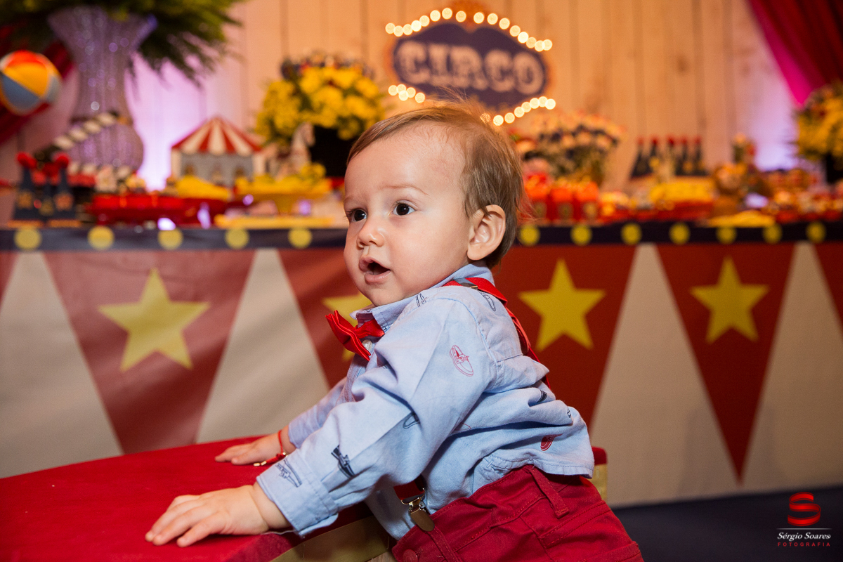 pedro-niver-bday-1-ano-infantil