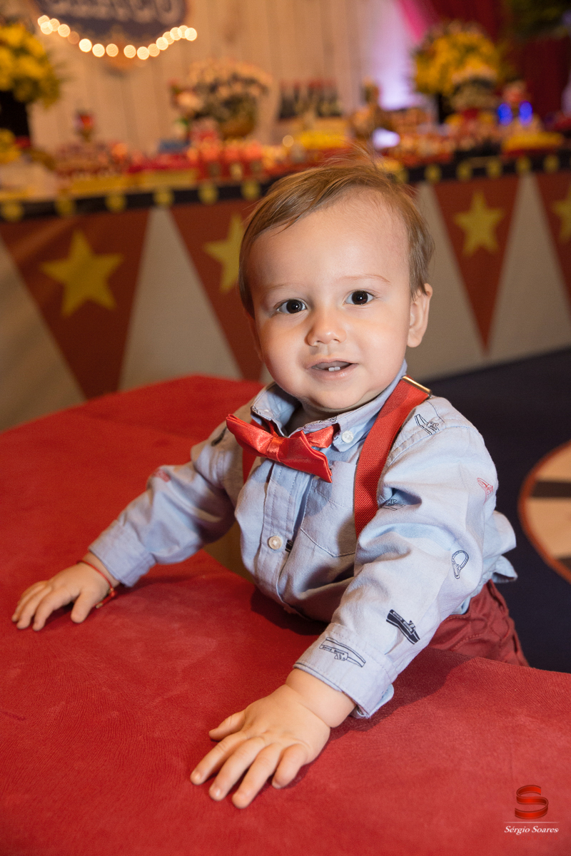 pedro-niver-bday-1-ano-infantil