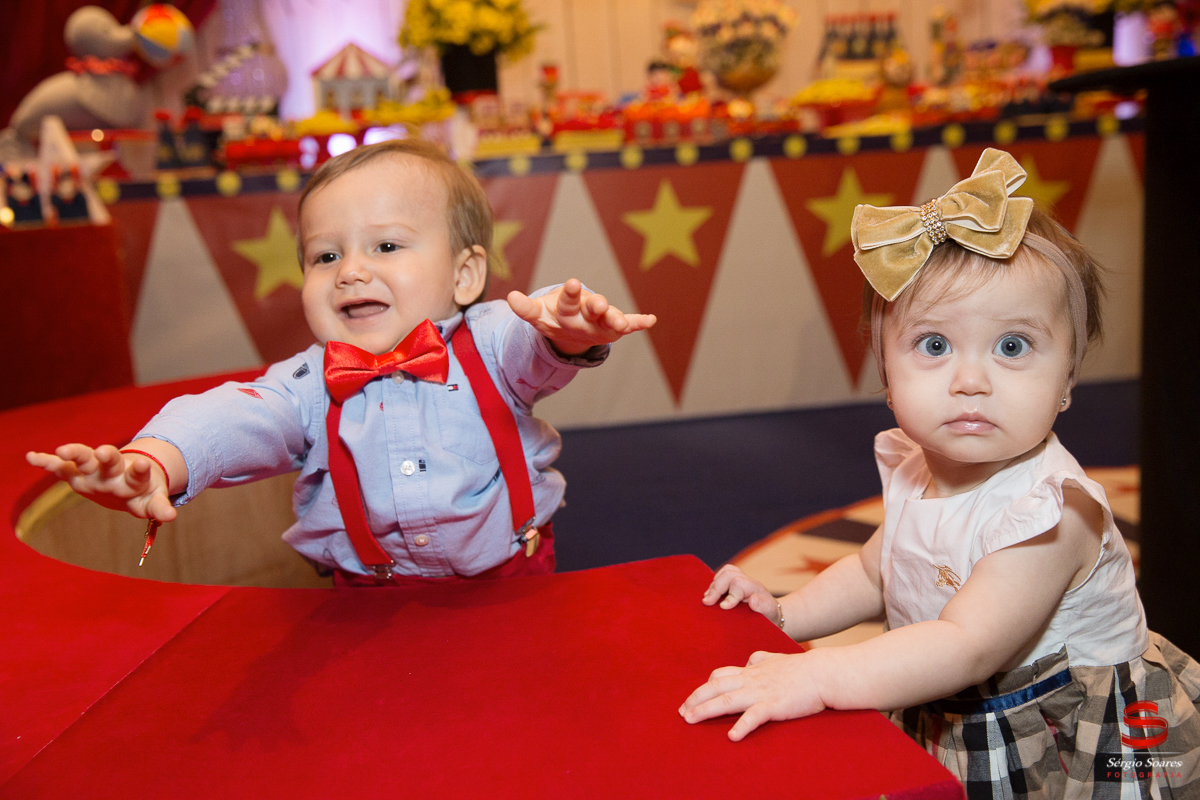 pedro-niver-bday-1-ano-infantil