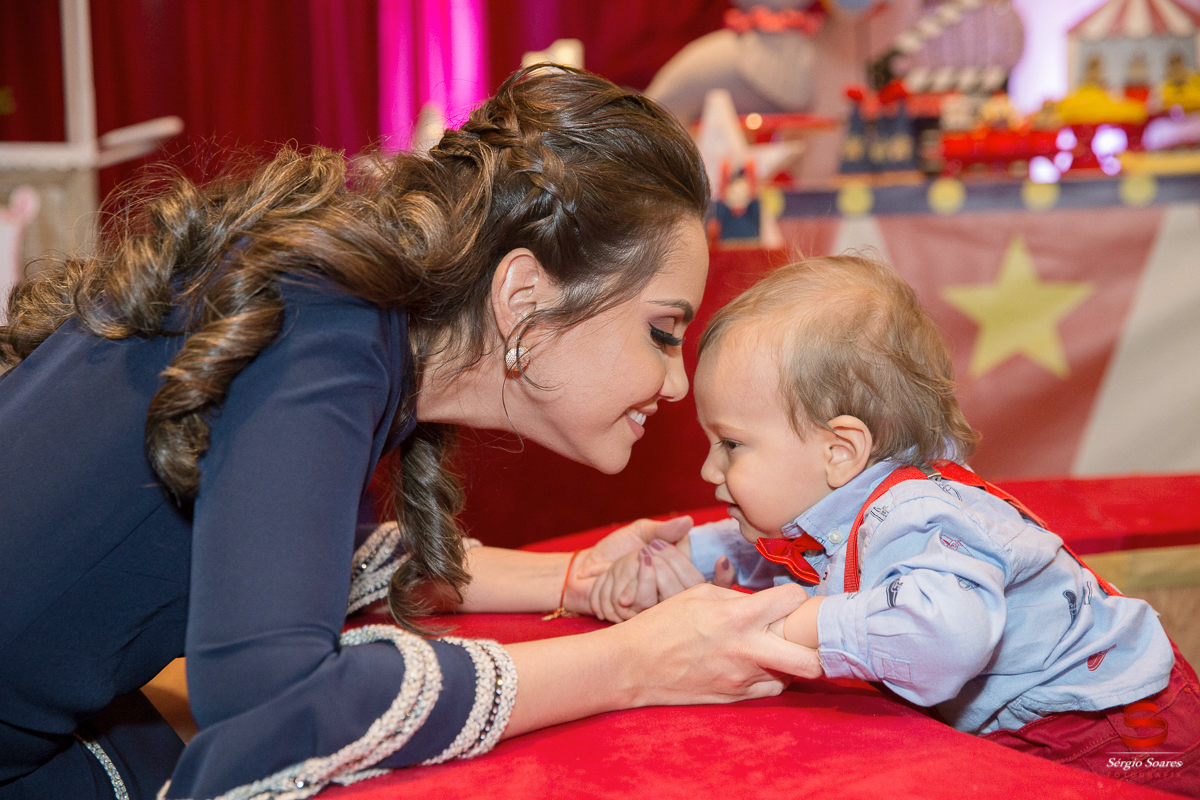 pedro-niver-bday-1-ano-infantil