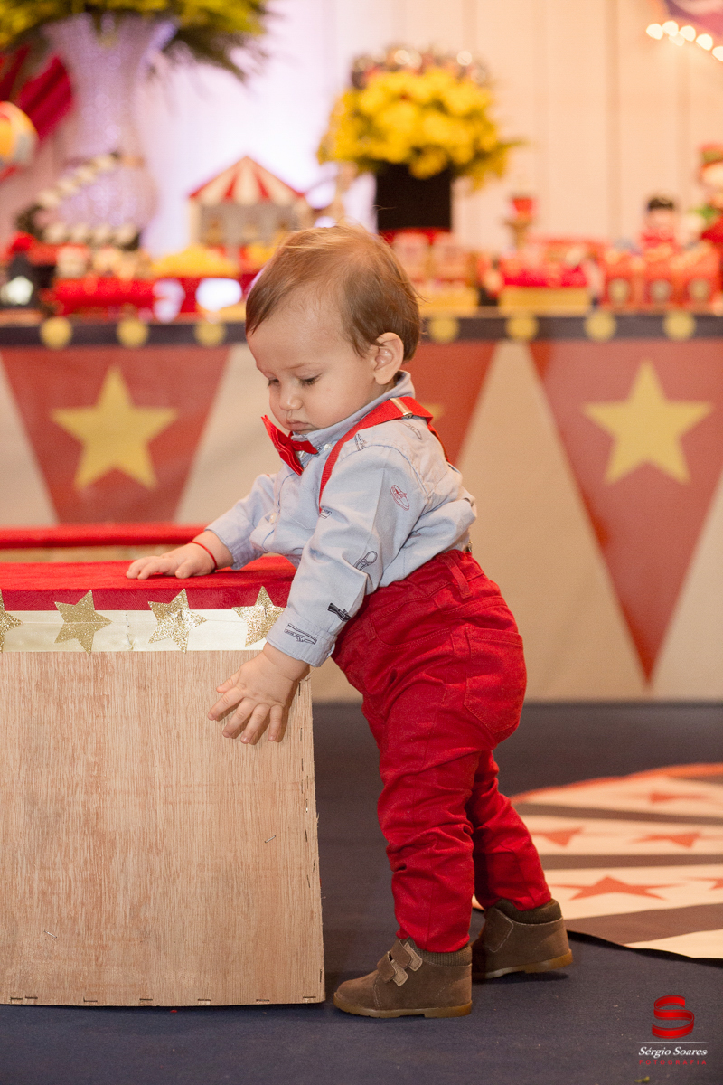 pedro-niver-bday-1-ano-infantil