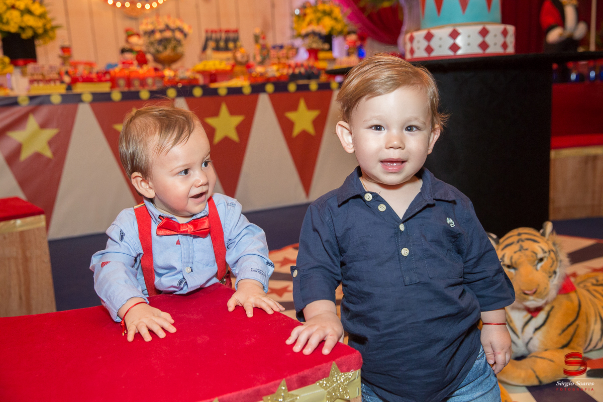 pedro-niver-bday-1-ano-infantil