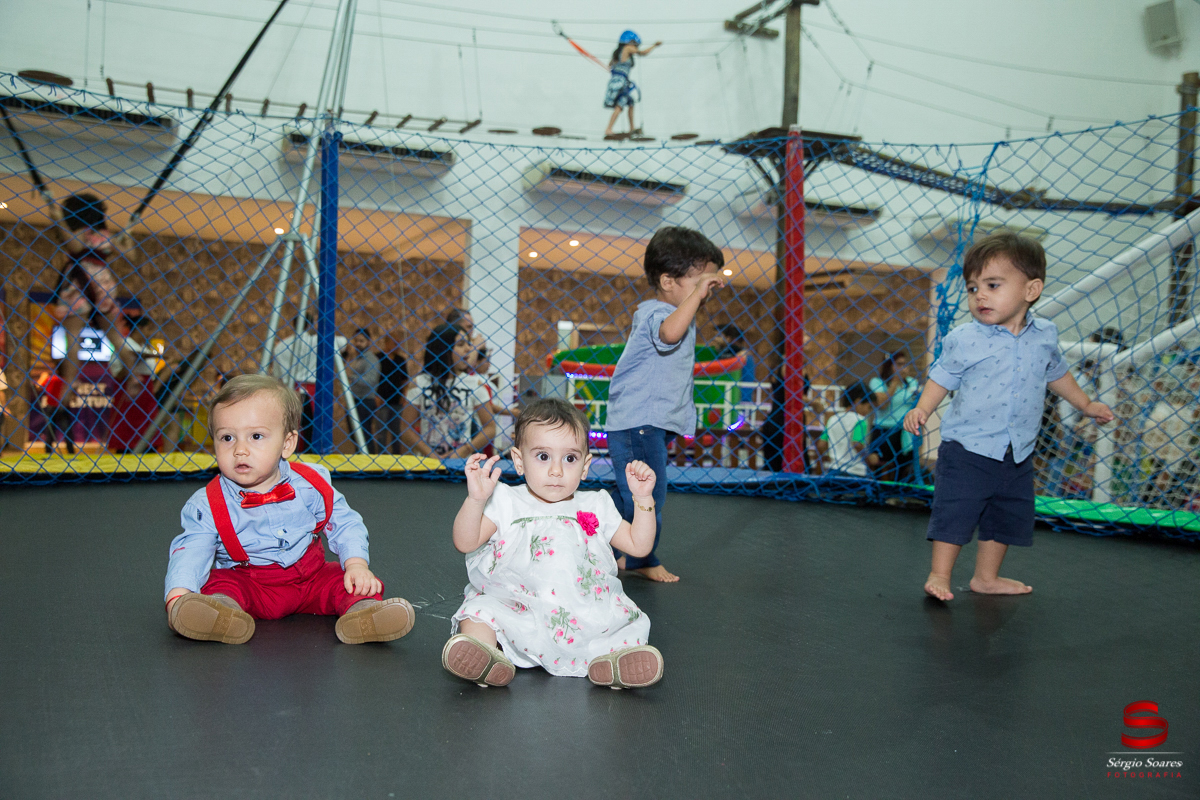 pedro-niver-bday-1-ano-infantil