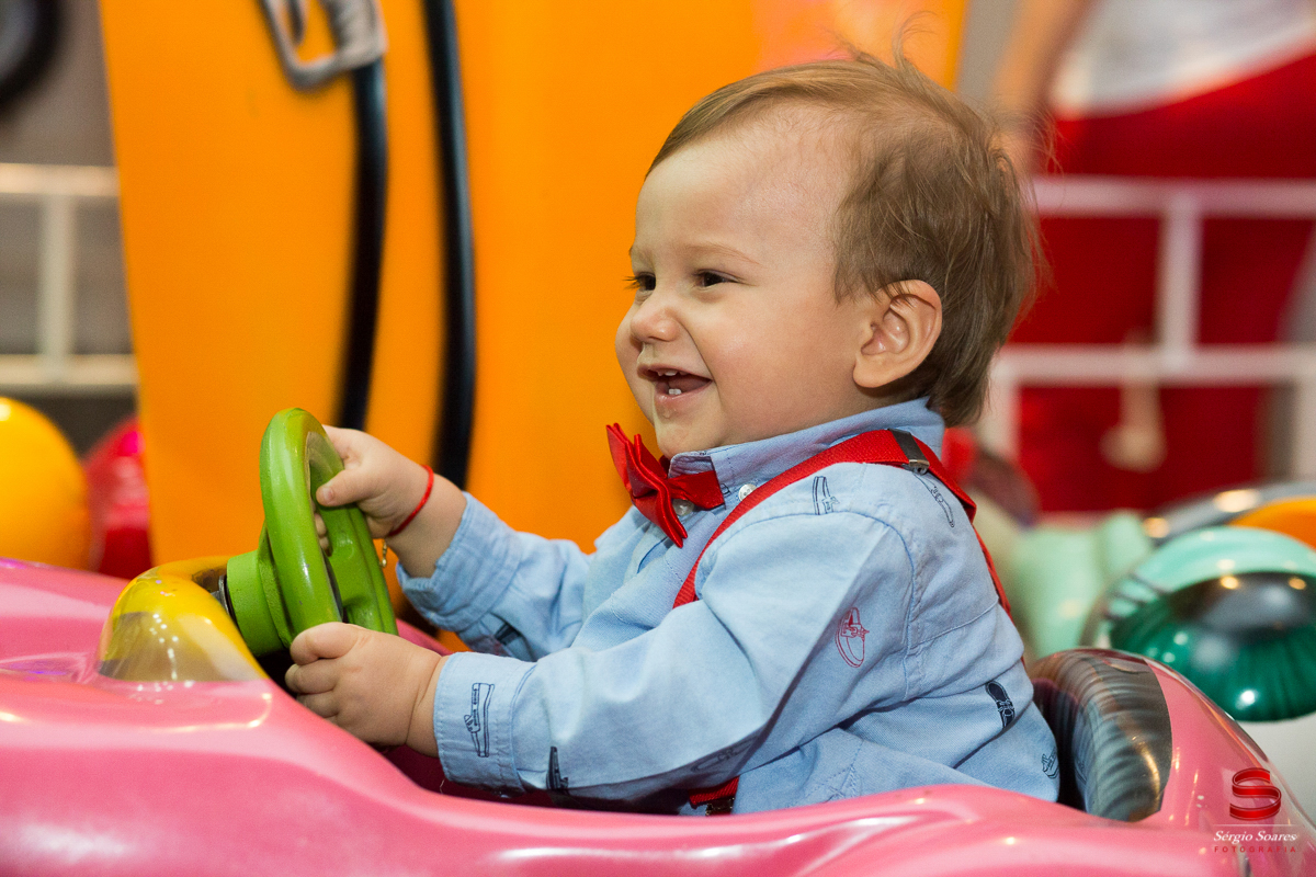 pedro-niver-bday-1-ano-infantil