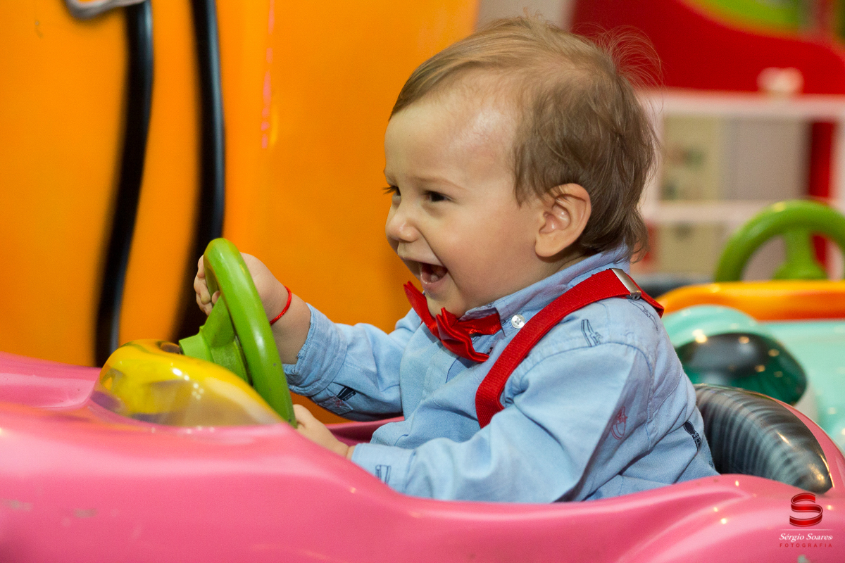 pedro-niver-bday-1-ano-infantil