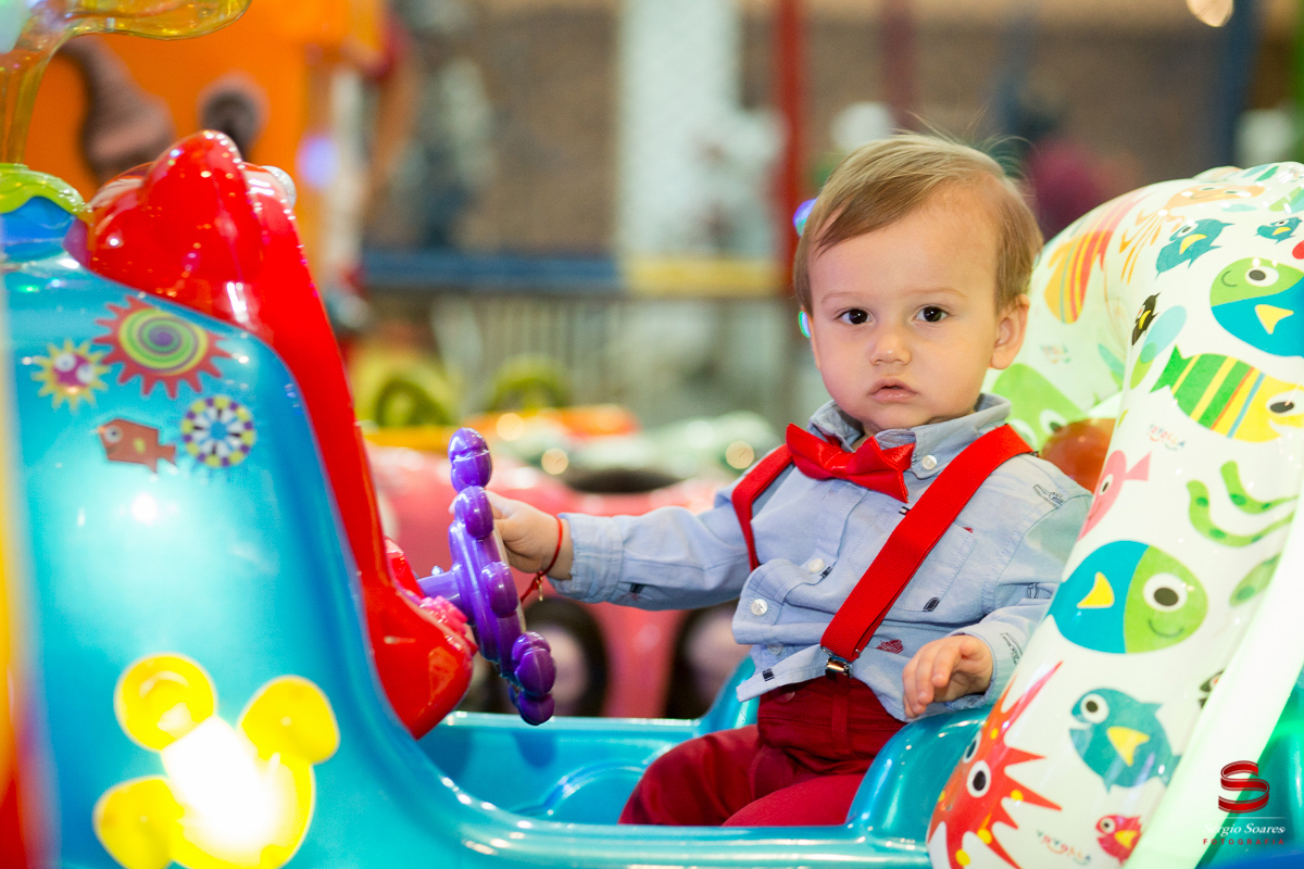 pedro-niver-bday-1-ano-infantil