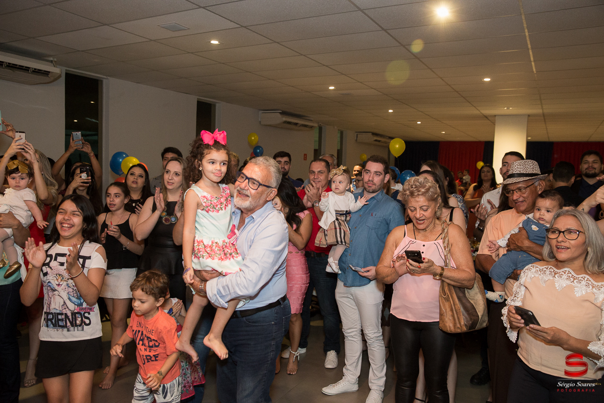 pedro-niver-bday-1-ano-infantil