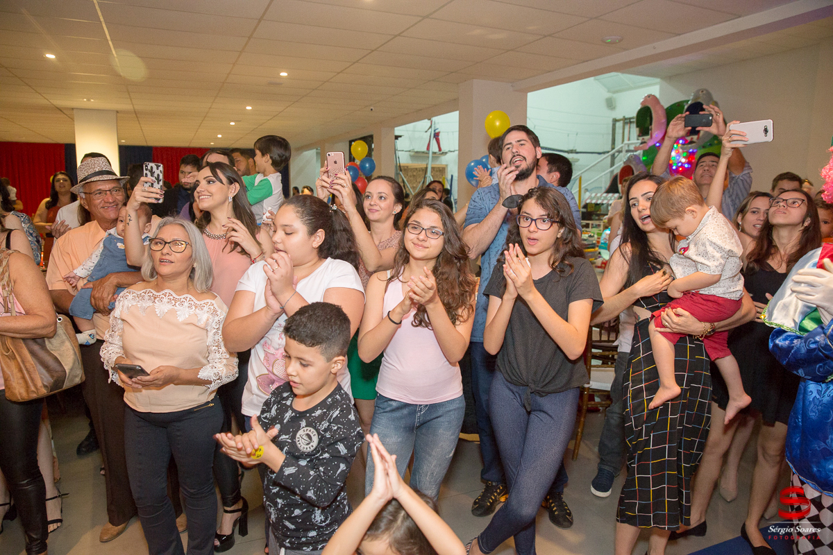 pedro-niver-bday-1-ano-infantil