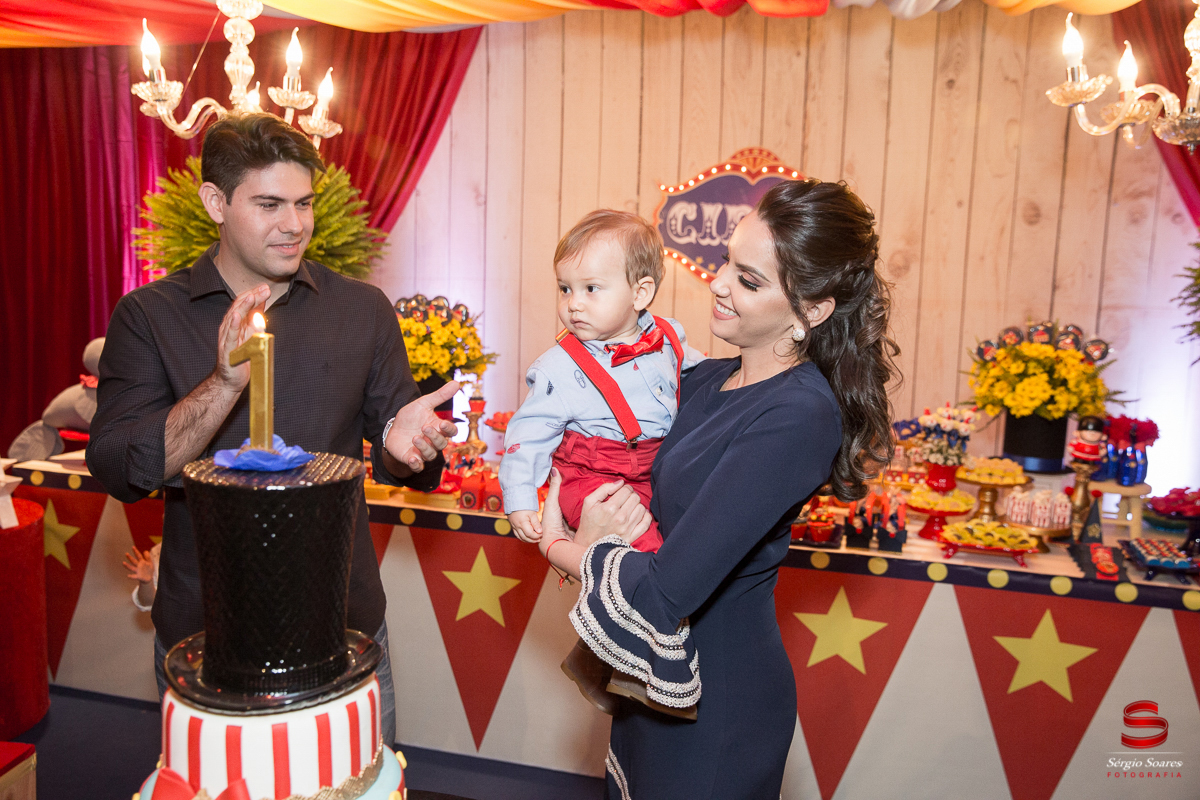 pedro-niver-bday-1-ano-infantil