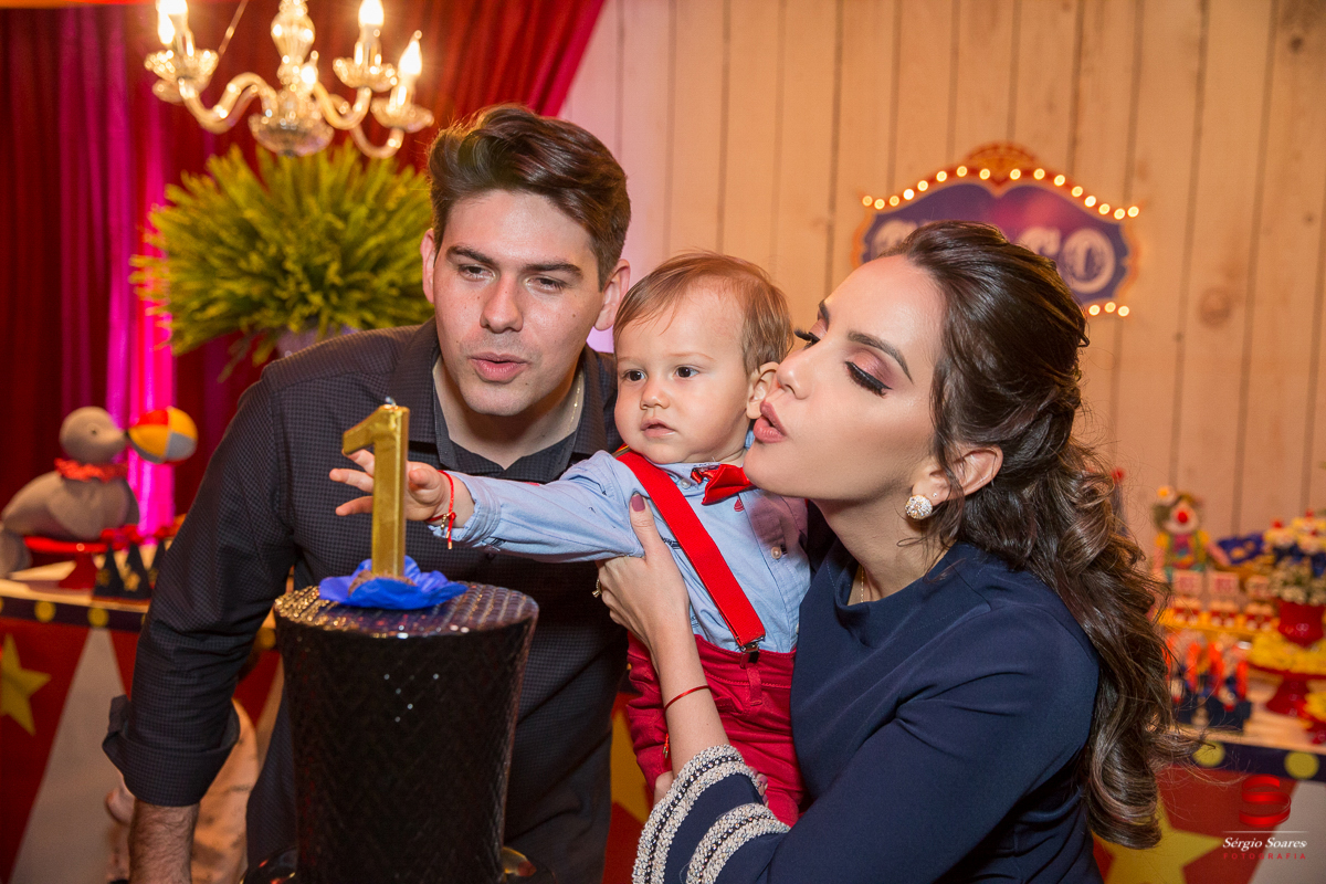 pedro-niver-bday-1-ano-infantil