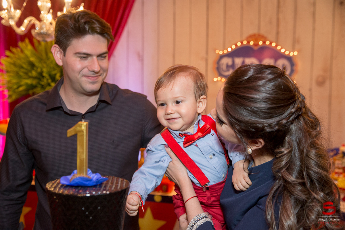 pedro-niver-bday-1-ano-infantil