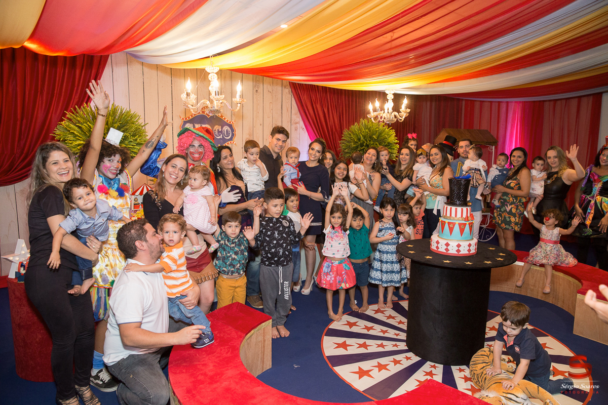 pedro-niver-bday-1-ano-infantil