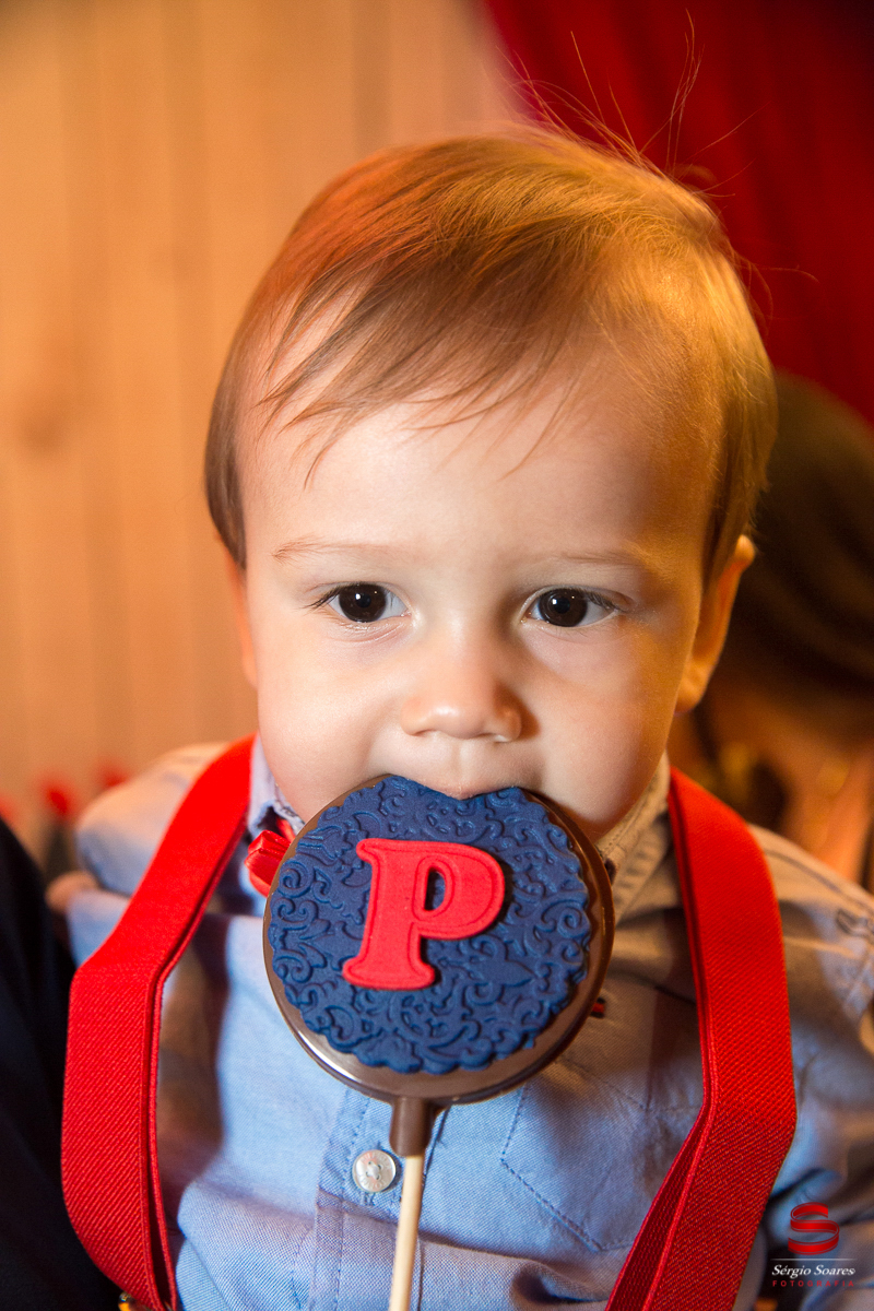 pedro-niver-bday-1-ano-infantil