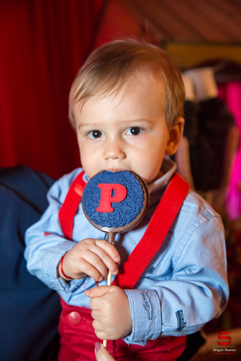 pedro-niver-bday-1-ano-infantil