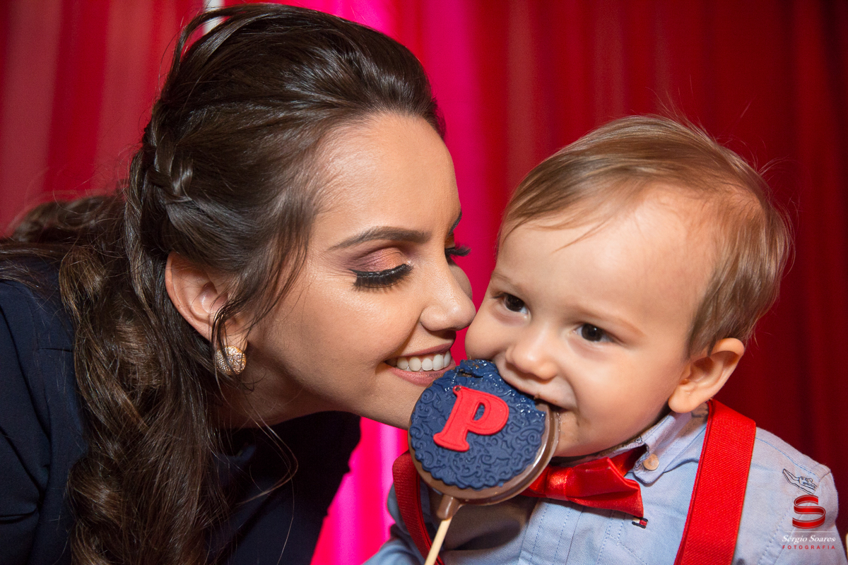 pedro-niver-bday-1-ano-infantil