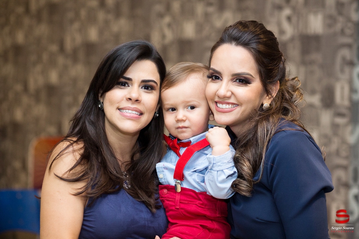 pedro-niver-bday-1-ano-infantil