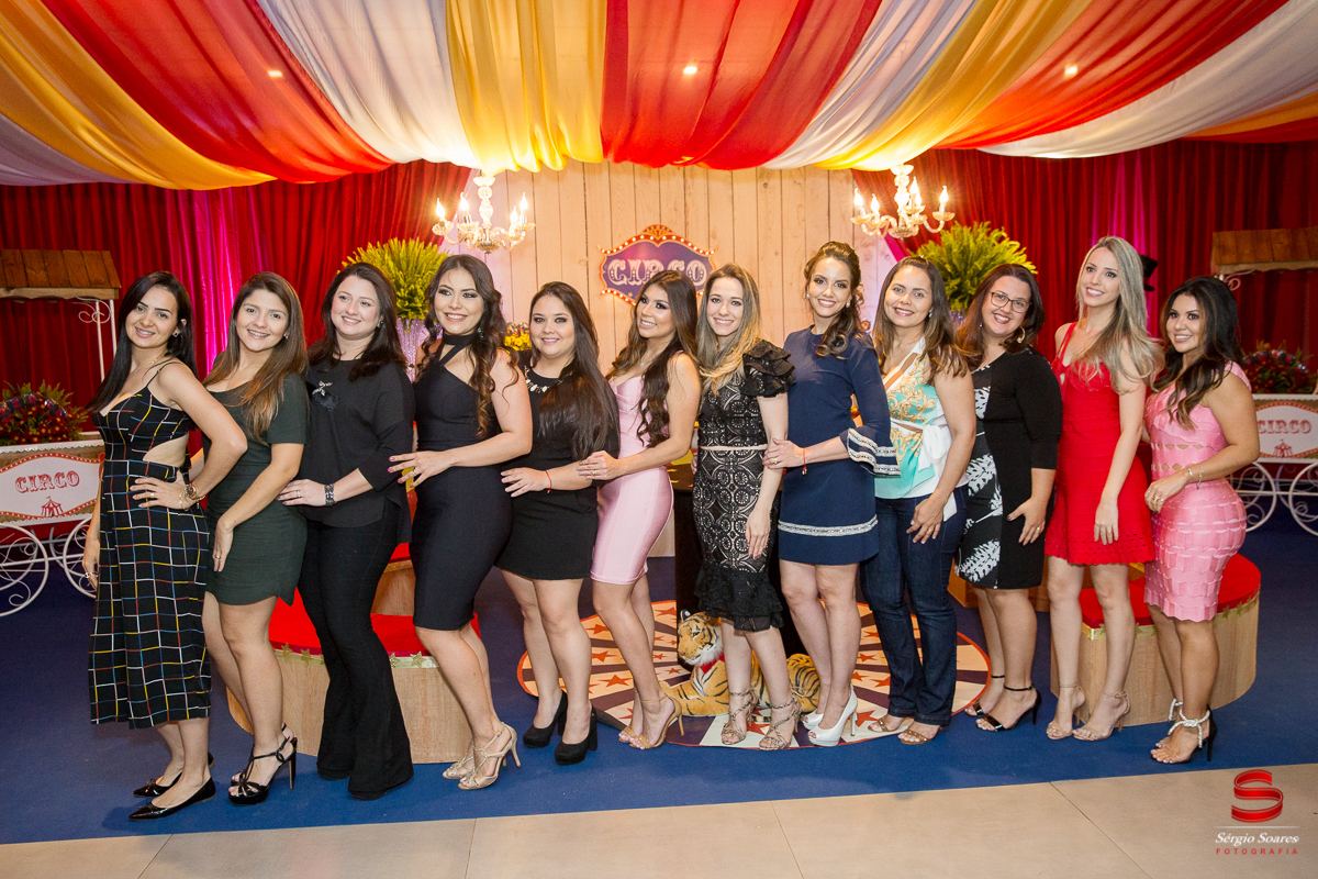 pedro-niver-bday-1-ano-infantil