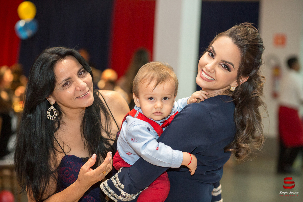 pedro-niver-bday-1-ano-infantil