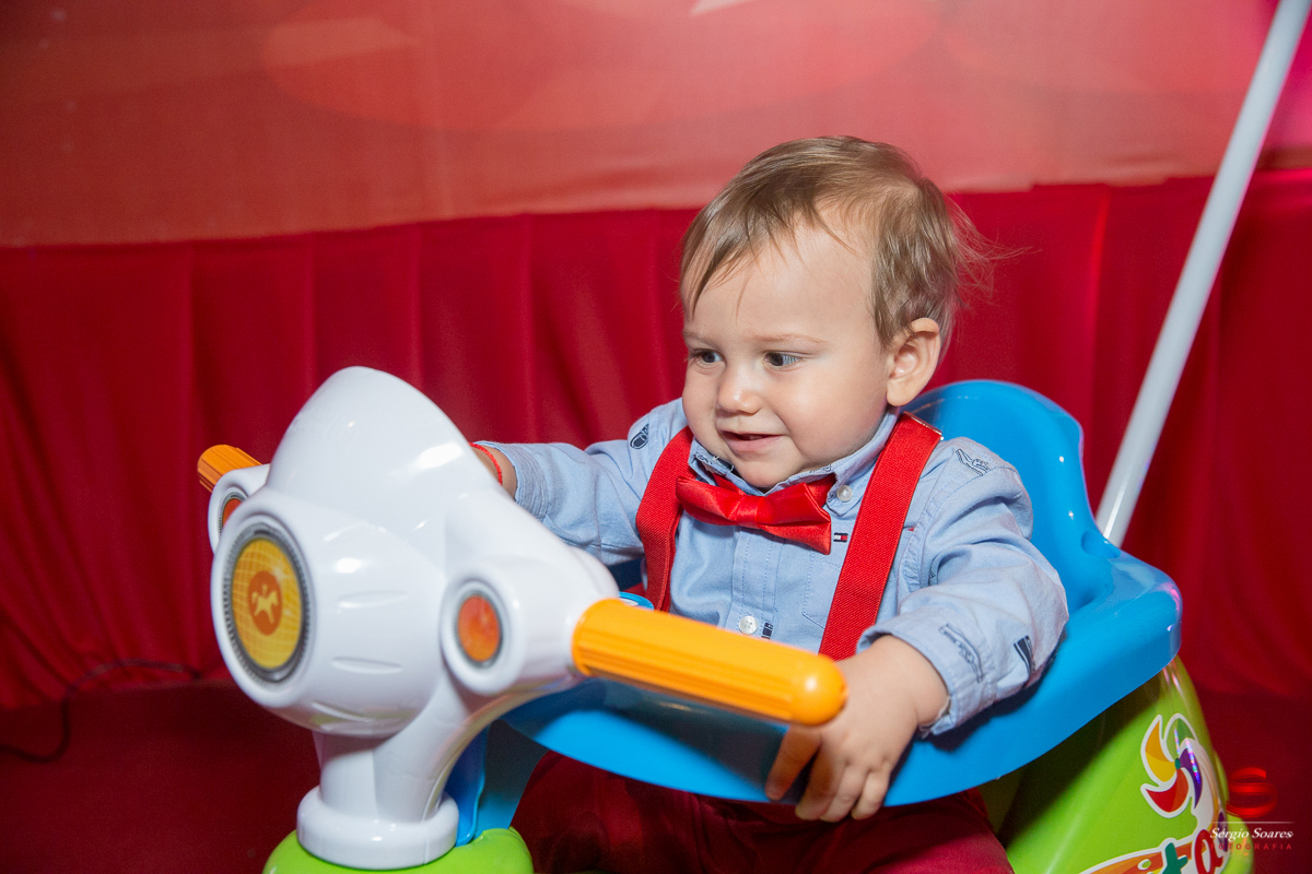 pedro-niver-bday-1-ano-infantil