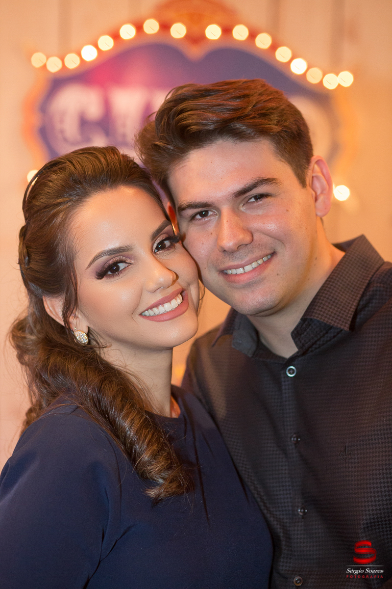 pedro-niver-bday-1-ano-infantil