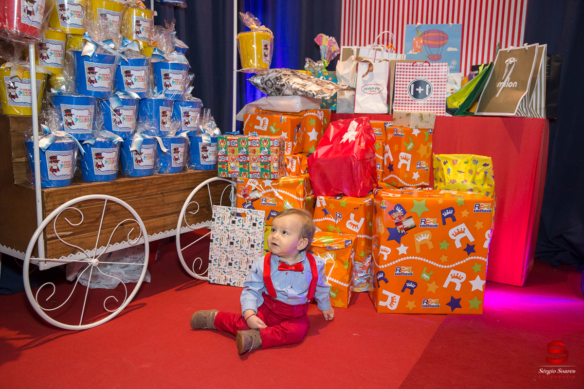 pedro-niver-bday-1-ano-infantil